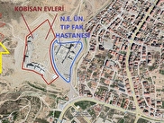 hurriyet emlak