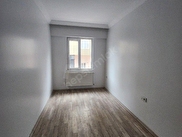 Şahinbey 23 Nisan Satılık