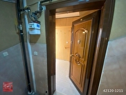 Karabağlar Üçkuyular Kiralık