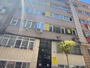 Şişli Cumhuriyet Satılık