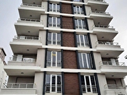 Atakum Yenimahalle Satılık 1+1 Daire