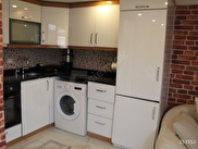 Şişli Mecidiyeköy Günlük Kiralık