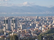 Bayraklı Körfez Satılık