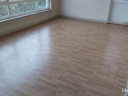 Keçiören Şenlik Kiralık