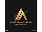 Şile Bucaklı Satılık