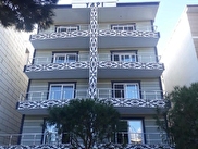 ayvalik satilik konut ev fiyatlari hurriyet emlak
