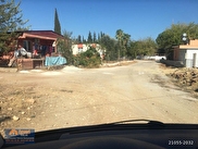 Antalya Aksu Satilik Tarla Fiyatlari Ilanlari Hurriyet Emlak