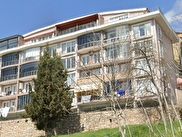 İzmit Erenler Satılık 3+1 Daire