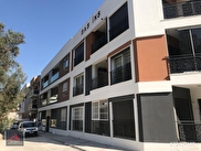 Izmir Satilik Daire Fiyatlari Ilanlari Hurriyet Emlak