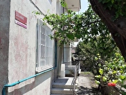 Altıeylül Kasaplar Sahibinden Satılık