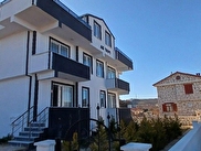 Marmara Yiğitler Satılık
