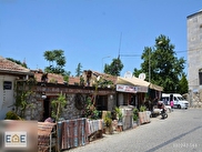 Selçuk İsa Bey Satılık