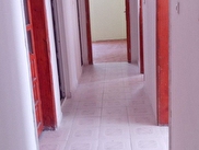 Sultangazi İsmetpaşa Kiralık 2+1 Daire
