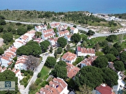 Karaburun Mordoğan Satılık