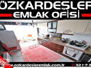 Sehit Mustafa Erciyes Cad Paralel 4 1 Manzarali Ara Katta Daire 16354 19142 Hurriyet Emlak