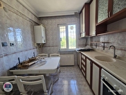 Mudanya Güzelyalı Eğitim Kiralık
