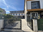 Karasu Kabakoz Satılık