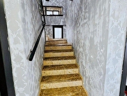 Akyurt Büğdüz Satılık