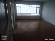 Yenimahalle Özevler Satılık