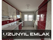 Mamak Akşemsettin Satılık