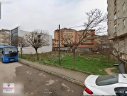 Ataşehir Ferhatpaşa Satılık