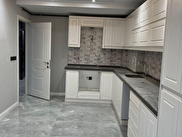 Merkezefendi Gerzele Satılık 2+2 ve üzeri Daire