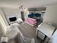 Kuşadası Güzelçamlı Satılık 3+1 Daire