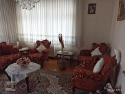 Şişli Feriköy Satılık 2+1 Daire