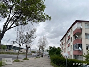 Melikgazi Keykubat Kiralık