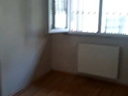Esenyurt Süleymaniye Sahibinden Kiralık