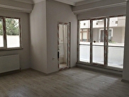 Maltepe Bağlarbaşı Satılık