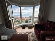 Edremit Altınoluk Satılık