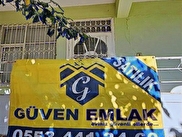 Zile Şeyhali Satılık