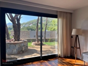 Bodrum Yeniköy Satılık 4+1 Ev