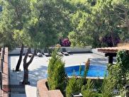 Bodrum Yeniköy Satılık