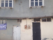 Merzifon Hacıhasan Satılık