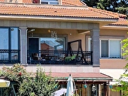 Silivri Gümüşyaka Satılık