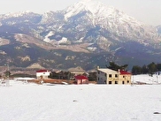 Pozantı Yenikonacık Satılık
