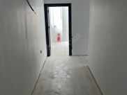 Merkez Cumhuriyet Satılık