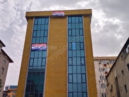 Ataşehir İçerenköy Kiralık