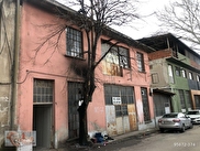 Osmangazi Gülbahçe Kiralık Stüdyo Atölye