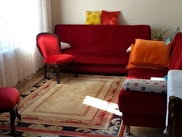 Erzurum Sahibinden Satilik Daire Fiyatlari Ilanlari Hurriyet Emlak