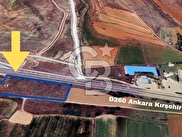 Merkez Özbağ (Kızılca) Satılık
