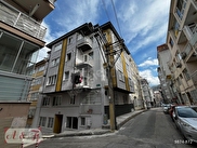 Yıldırım Karaağaç Kiralık