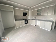 Yakutiye Lalapaşa Satılık