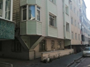 Avcılar Cihangir Sahibinden Satılık 2+1 Daire