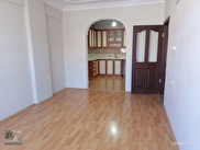 Bafra Fevzi Çakmak Kiralık