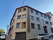 Tepebaşı Şirintepe Kiralık