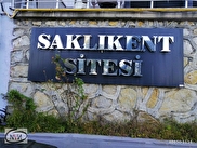 Kozlu Güney Satılık