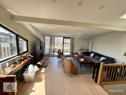 Şişli Teşvikiye Satılık